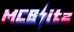 Blitz