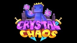 Crystal Chaos