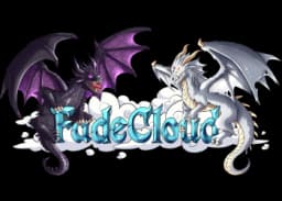 FadeCloud