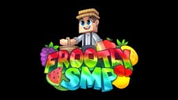 Frootly