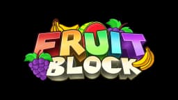 Fruitblock
