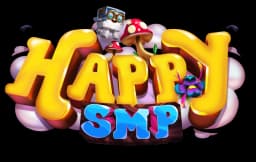 Hap