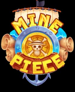 Minepiece