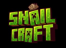Snailcraft