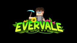 Vale